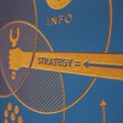 Home digital marketing coach template blog post img thumb 2