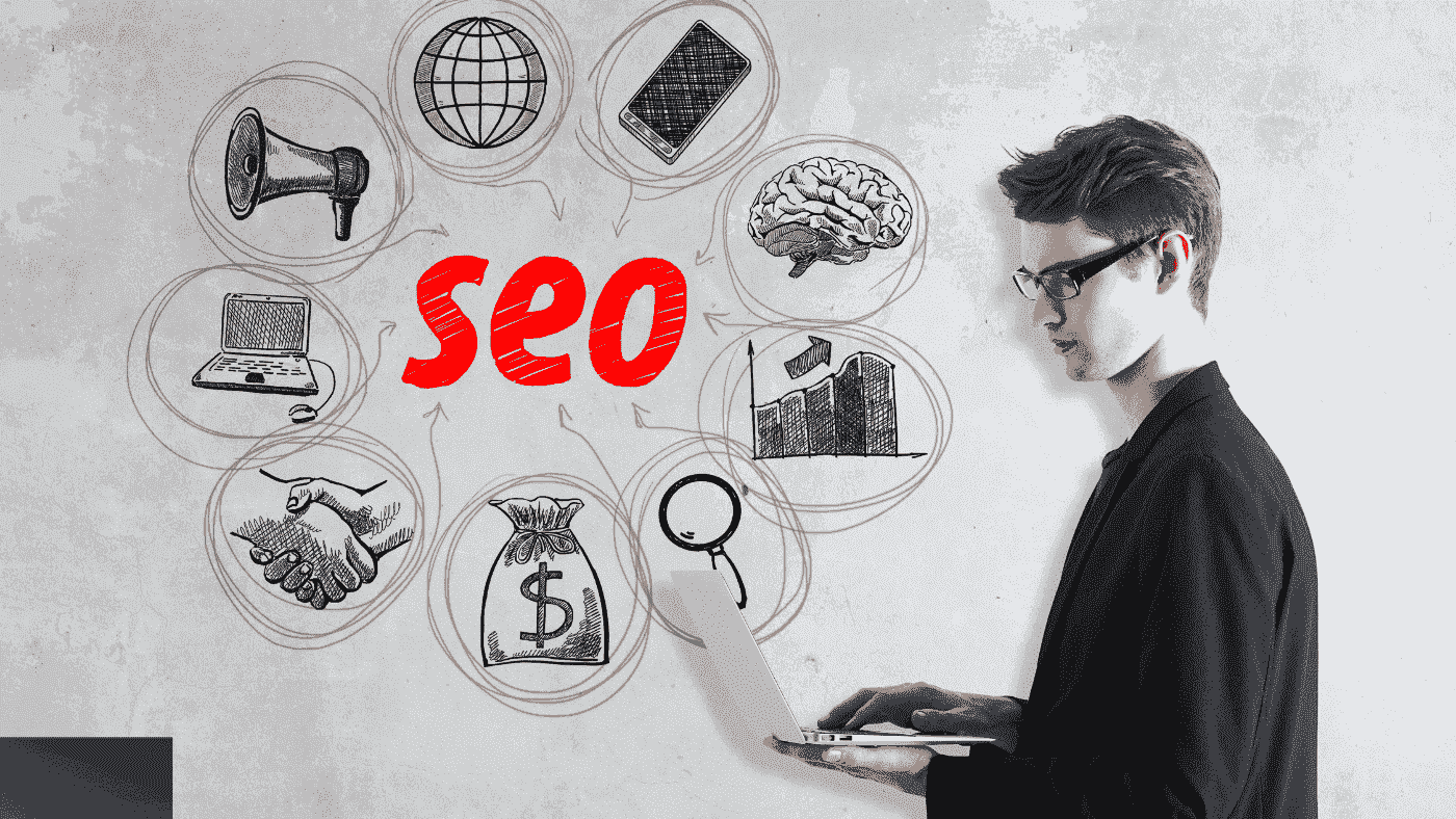 Types Of Seo 1 1 1 2 1